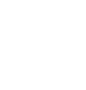 Logo_monocolore